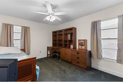 2559 Wood Oak Drive, Sarasota, FL 34232 - Photo 21