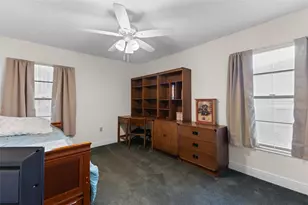 2559 Wood Oak Dr, Sarasota, FL 34232 - Photo 21