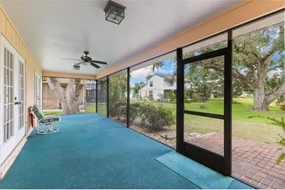 2559 Wood Oak Drive, Sarasota, FL 34232 - Photo 23