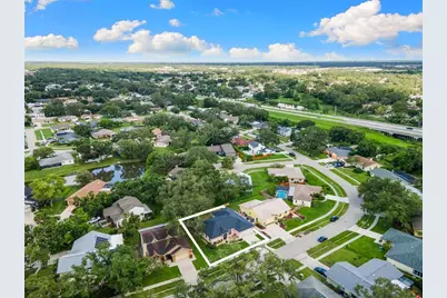 2559 Wood Oak Drive, Sarasota, FL 34232 - Photo 29