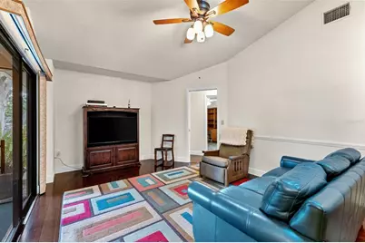 2559 Wood Oak Drive, Sarasota, FL 34232 - Photo 7