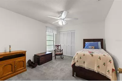 2559 Wood Oak Drive, Sarasota, FL 34232 - Photo 19