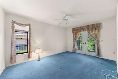 2559 Wood Oak Drive, Sarasota, FL 34232 - Photo 17