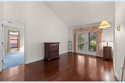 2559 Wood Oak Drive, Sarasota, FL 34232 - Photo 11