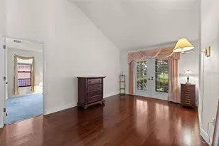 2559 Wood Oak Dr, Sarasota, FL 34232 - Photo 11