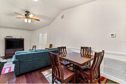 2559 Wood Oak Drive, Sarasota, FL 34232 - Photo 13