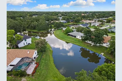 2559 Wood Oak Drive, Sarasota, FL 34232 - Photo 31