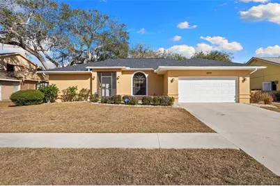 2559 Wood Oak Drive, Sarasota, FL 34232 - Photo 1