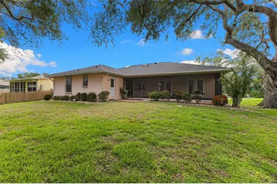 2559 Wood Oak Drive, Sarasota, FL 34232 - Photo 25