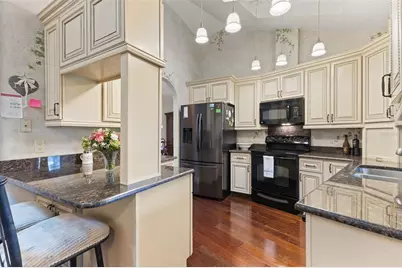 2559 Wood Oak Drive, Sarasota, FL 34232 - Photo 3