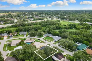 2559 Wood Oak Dr, Sarasota, FL 34232 - Photo 27