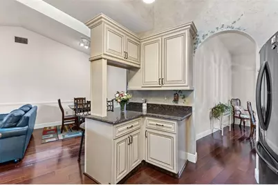 2559 Wood Oak Drive, Sarasota, FL 34232 - Photo 5