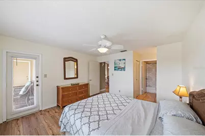 4029 Crockers Lake Boulevard #24-Bldg 18, Sarasota, FL 34238 - Photo 19