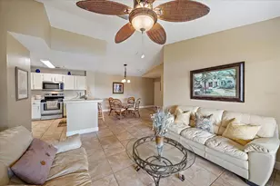 4029 Crockers Lake Blvd, Sarasota, FL 34238 - Photo 9