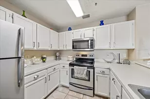 4029 Crockers Lake Blvd, Sarasota, FL 34238 - Photo 15