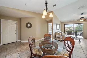 4029 Crockers Lake Blvd, Sarasota, FL 34238 - Photo 13