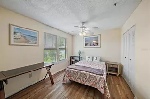 4029 Crockers Lake Blvd, Sarasota, FL 34238 - Photo 21