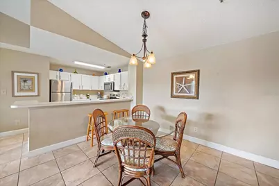 4029 Crockers Lake Boulevard #24-Bldg 18, Sarasota, FL 34238 - Photo 11