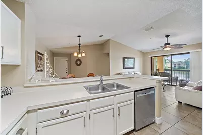 4029 Crockers Lake Boulevard #24-Bldg 18, Sarasota, FL 34238 - Photo 17