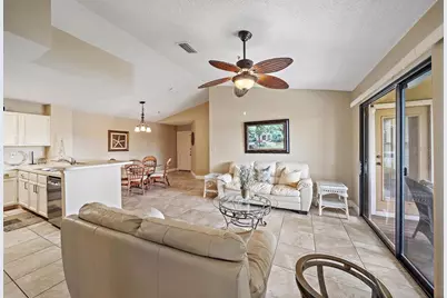 4029 Crockers Lake Boulevard #24-Bldg 18, Sarasota, FL 34238 - Photo 5