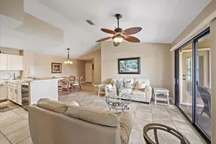 4029 Crockers Lake Blvd, Sarasota, FL 34238 - Photo 5