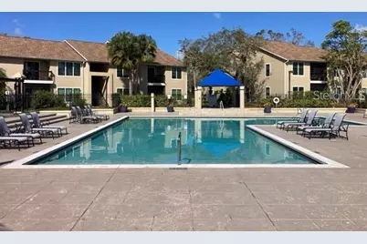 4029 Crockers Lake Boulevard #24-Bldg 18, Sarasota, FL 34238 - Photo 29