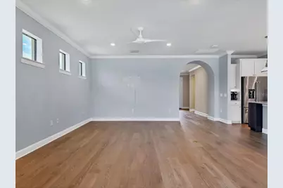 7543 Viola Loop, Bradenton, FL 34202 - Photo 9