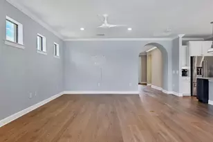 7543 Viola Loop, Bradenton, FL 34202 - Photo 9