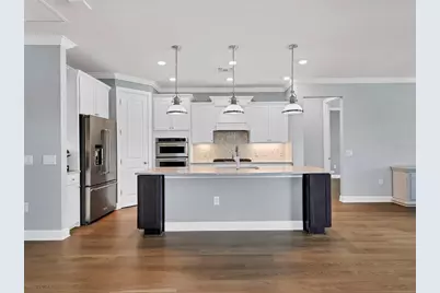 7543 Viola Loop, Bradenton, FL 34202 - Photo 11