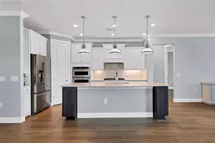 7543 Viola Loop, Bradenton, FL 34202 - Photo 11