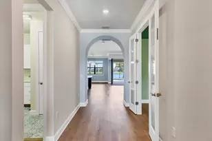 7543 Viola Loop, Bradenton, FL 34202 - Photo 5