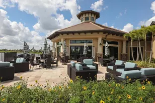 7543 Viola Loop, Bradenton, FL 34202 - Photo 55