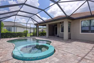 7543 Viola Loop, Bradenton, FL 34202 - Photo 37