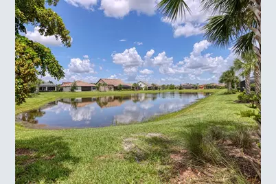 7543 Viola Loop, Bradenton, FL 34202 - Photo 39