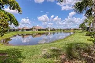 7543 Viola Loop, Bradenton, FL 34202 - Photo 39