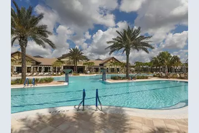 7543 Viola Loop, Bradenton, FL 34202 - Photo 51