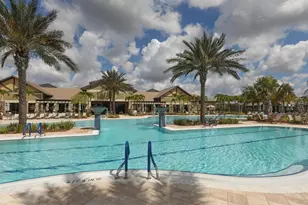 7543 Viola Loop, Bradenton, FL 34202 - Photo 51