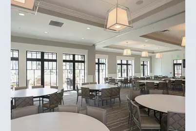 7543 Viola Loop, Bradenton, FL 34202 - Photo 45