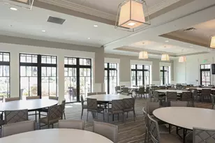 7543 Viola Loop, Bradenton, FL 34202 - Photo 45