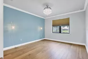 7543 Viola Loop, Bradenton, FL 34202 - Photo 19