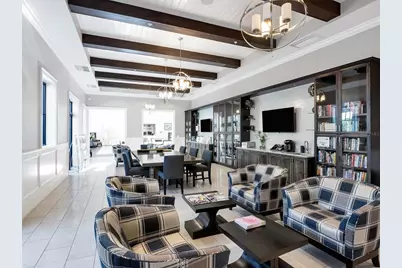 7543 Viola Loop, Bradenton, FL 34202 - Photo 43