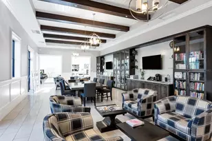 7543 Viola Loop, Bradenton, FL 34202 - Photo 43