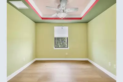 7543 Viola Loop, Bradenton, FL 34202 - Photo 27