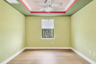 7543 Viola Loop, Bradenton, FL 34202 - Photo 27