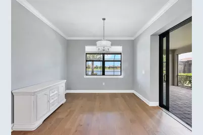 7543 Viola Loop, Bradenton, FL 34202 - Photo 17