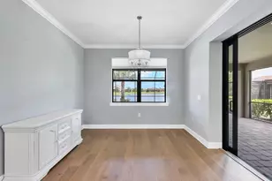 7543 Viola Loop, Bradenton, FL 34202 - Photo 17