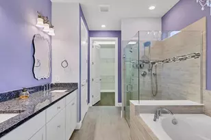 7543 Viola Loop, Bradenton, FL 34202 - Photo 21