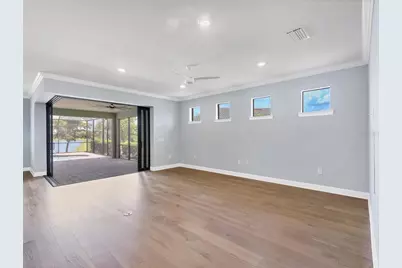 7543 Viola Loop, Bradenton, FL 34202 - Photo 7