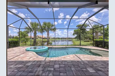 7543 Viola Loop, Bradenton, FL 34202 - Photo 33