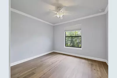 7543 Viola Loop, Bradenton, FL 34202 - Photo 25